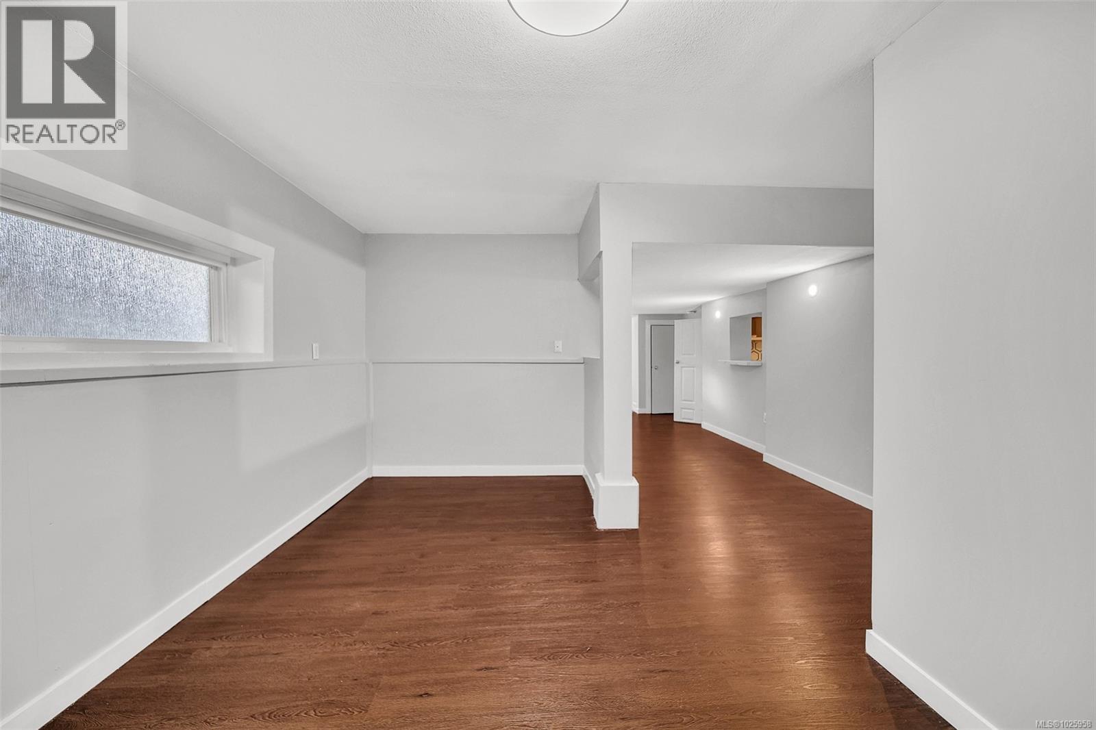 2869 12th Ave, Port Alberni