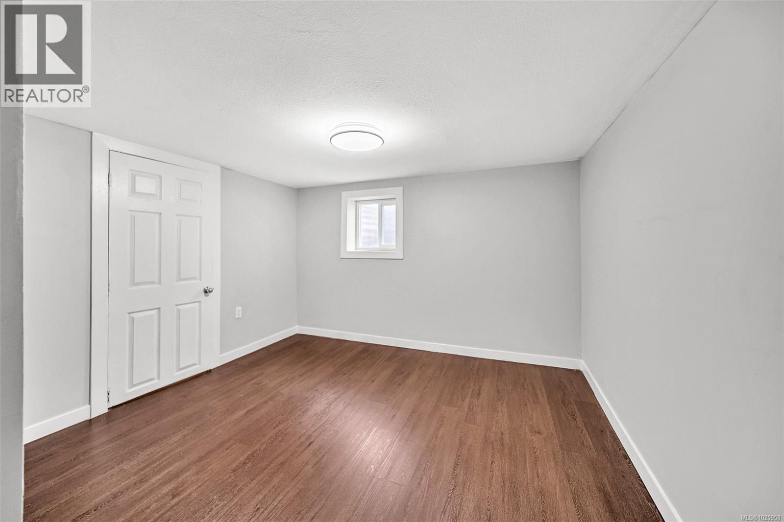 2869 12th Ave, Port Alberni