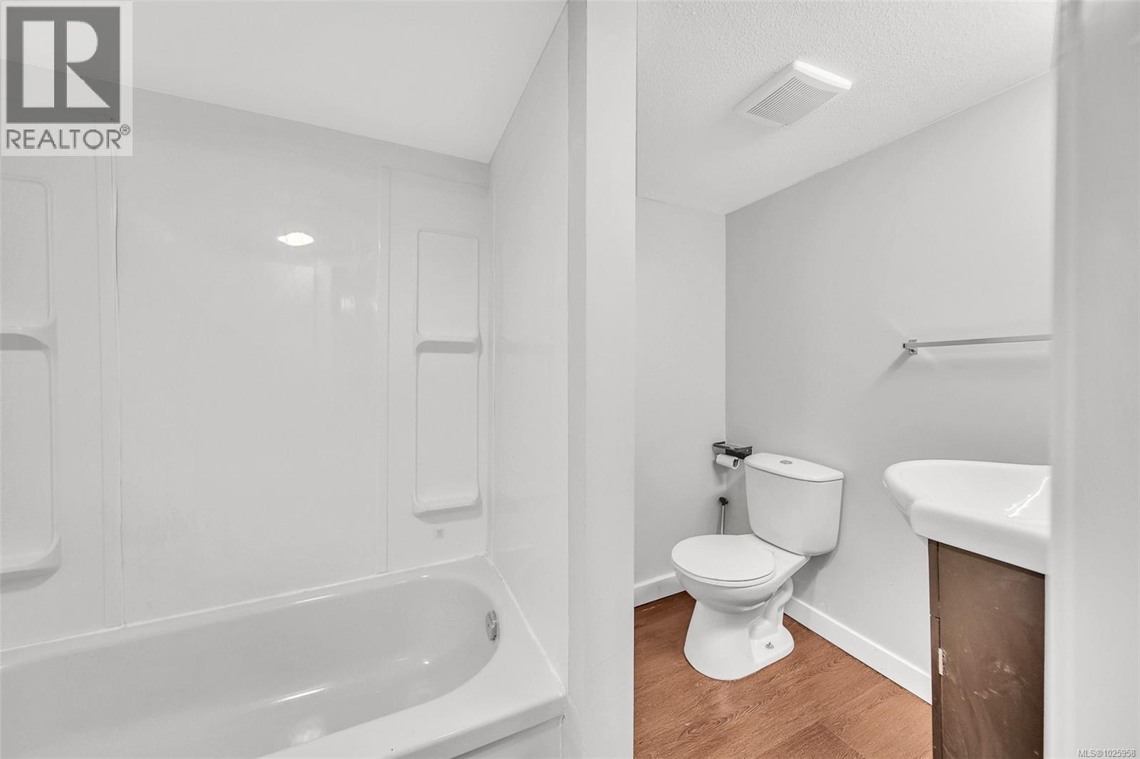 2869 12th Ave, Port Alberni