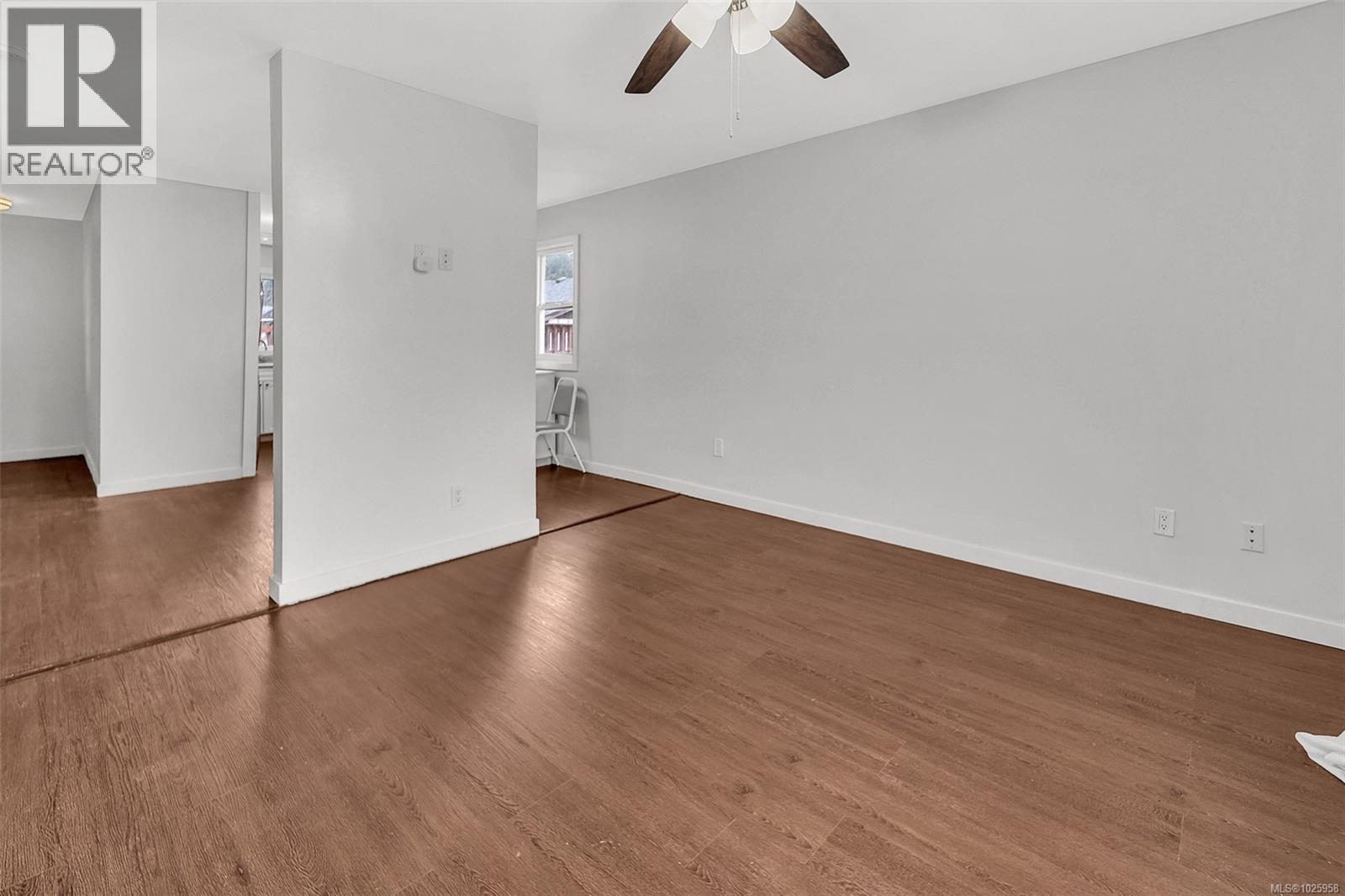 2869 12th Ave, Port Alberni