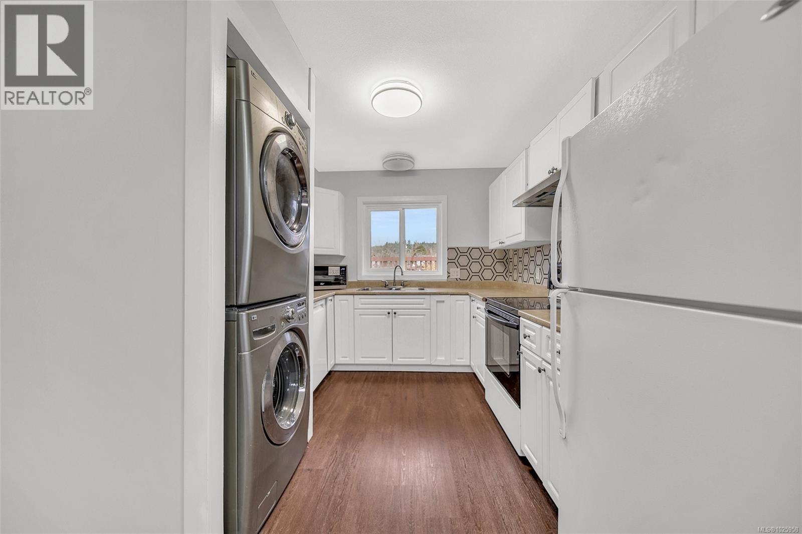 2869 12th Ave, Port Alberni