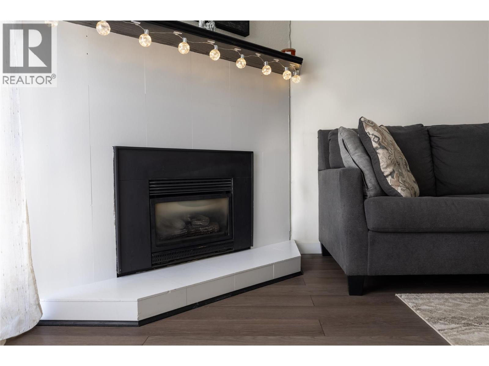 2100 43 Avenue Unit# 105, Vernon