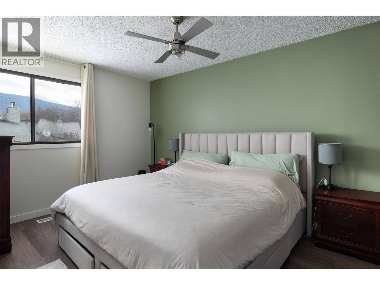 2100 43 Avenue Unit# 105, Vernon