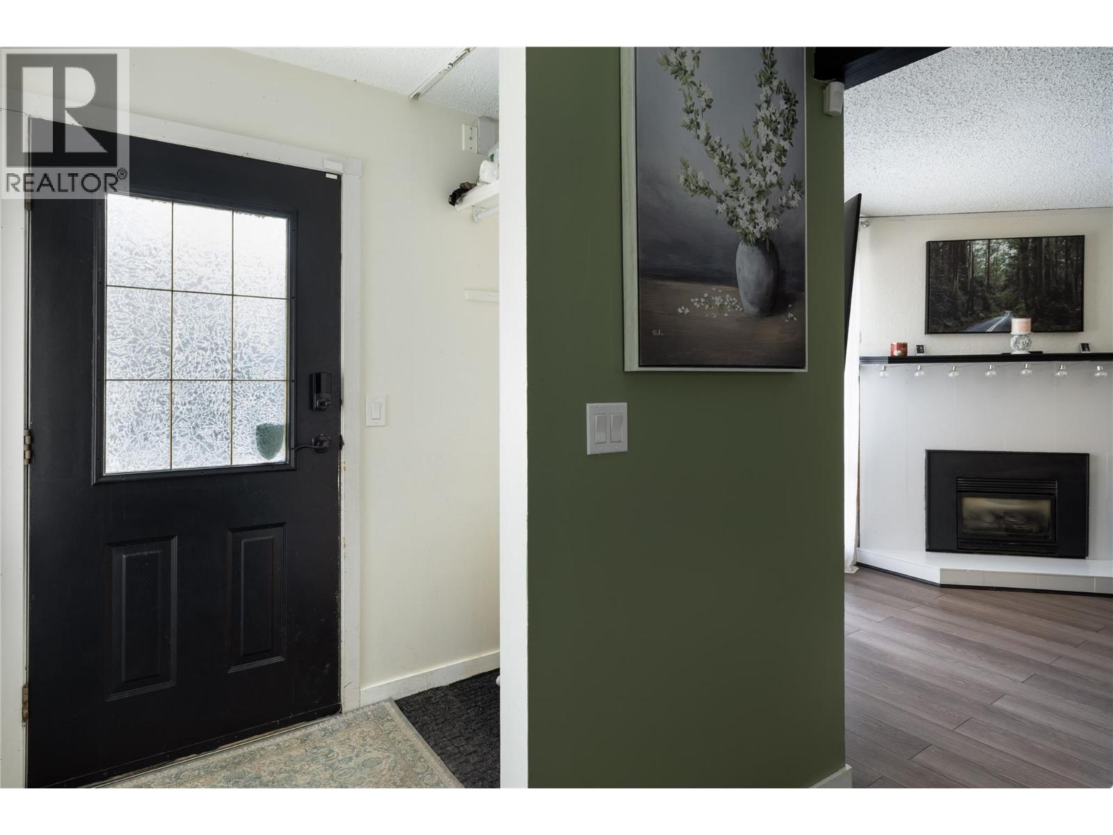 2100 43 Avenue Unit# 105, Vernon