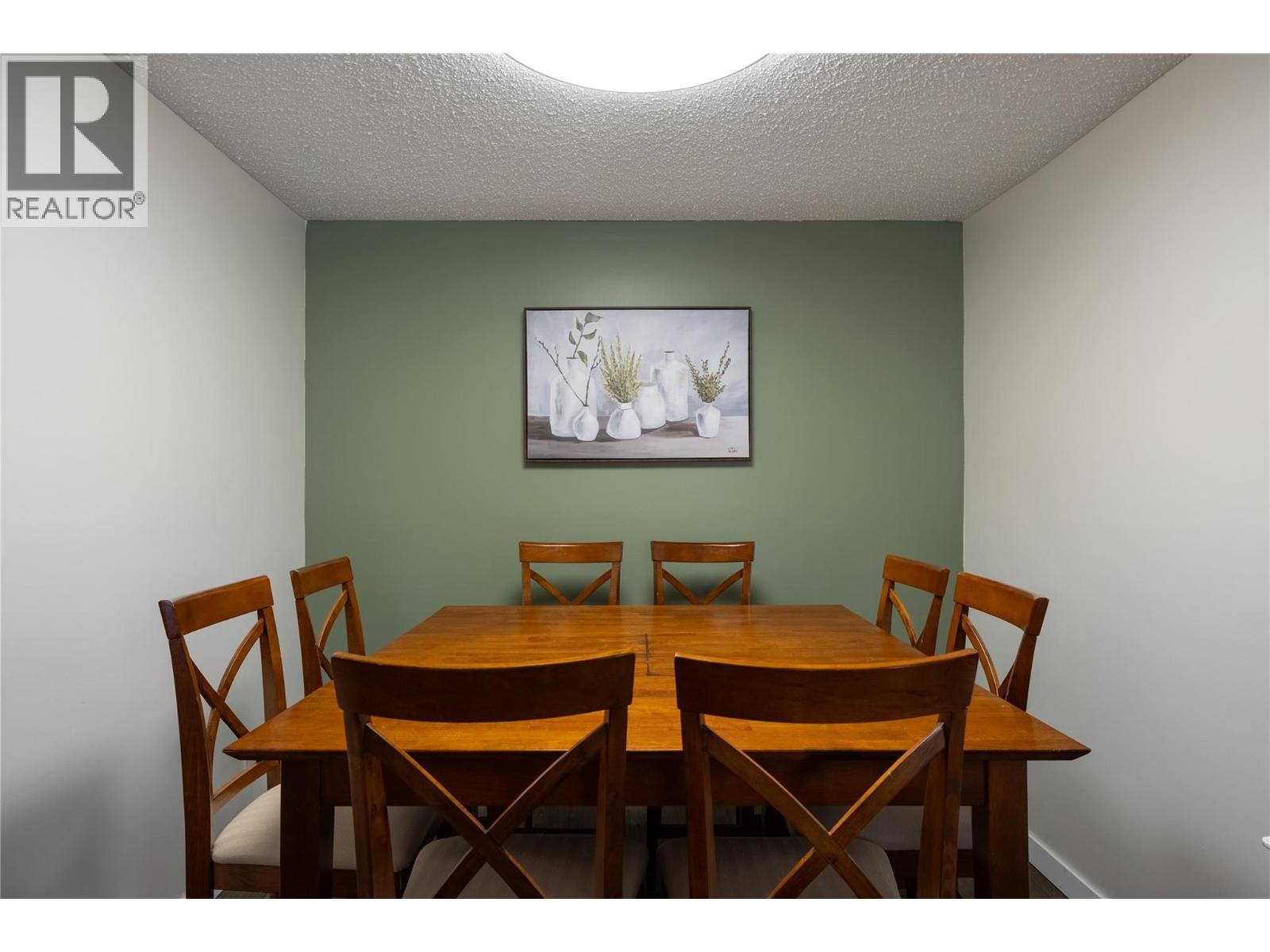 2100 43 Avenue Unit# 105, Vernon