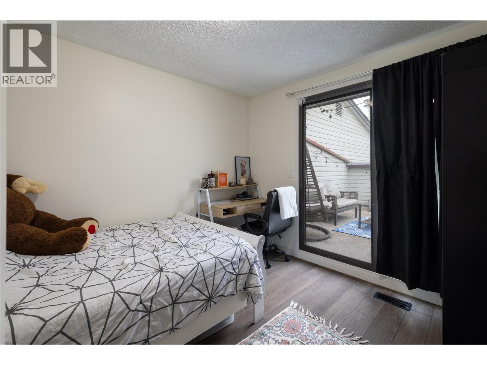 2100 43 Avenue Unit# 105, Vernon