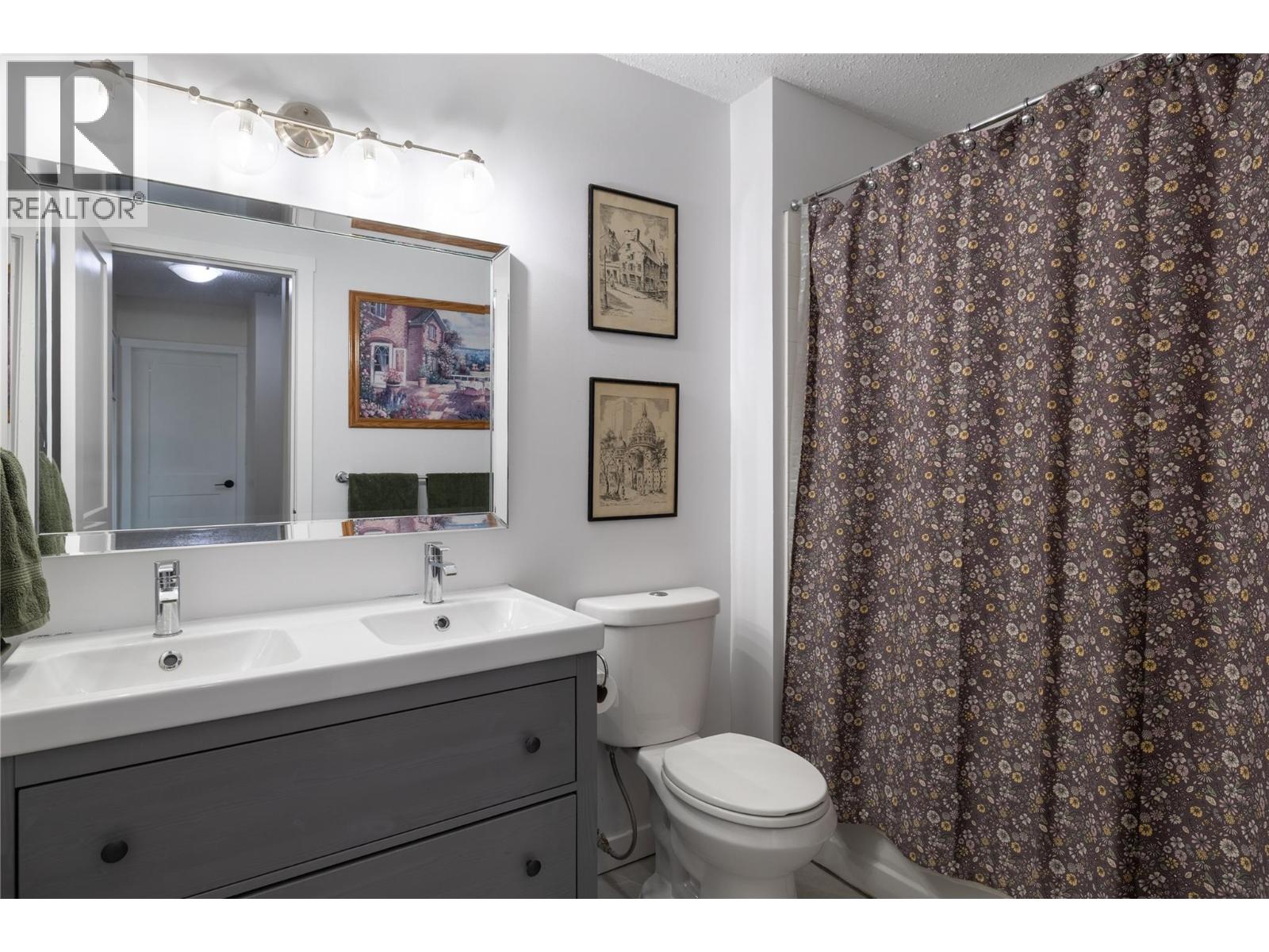 2100 43 Avenue Unit# 105, Vernon