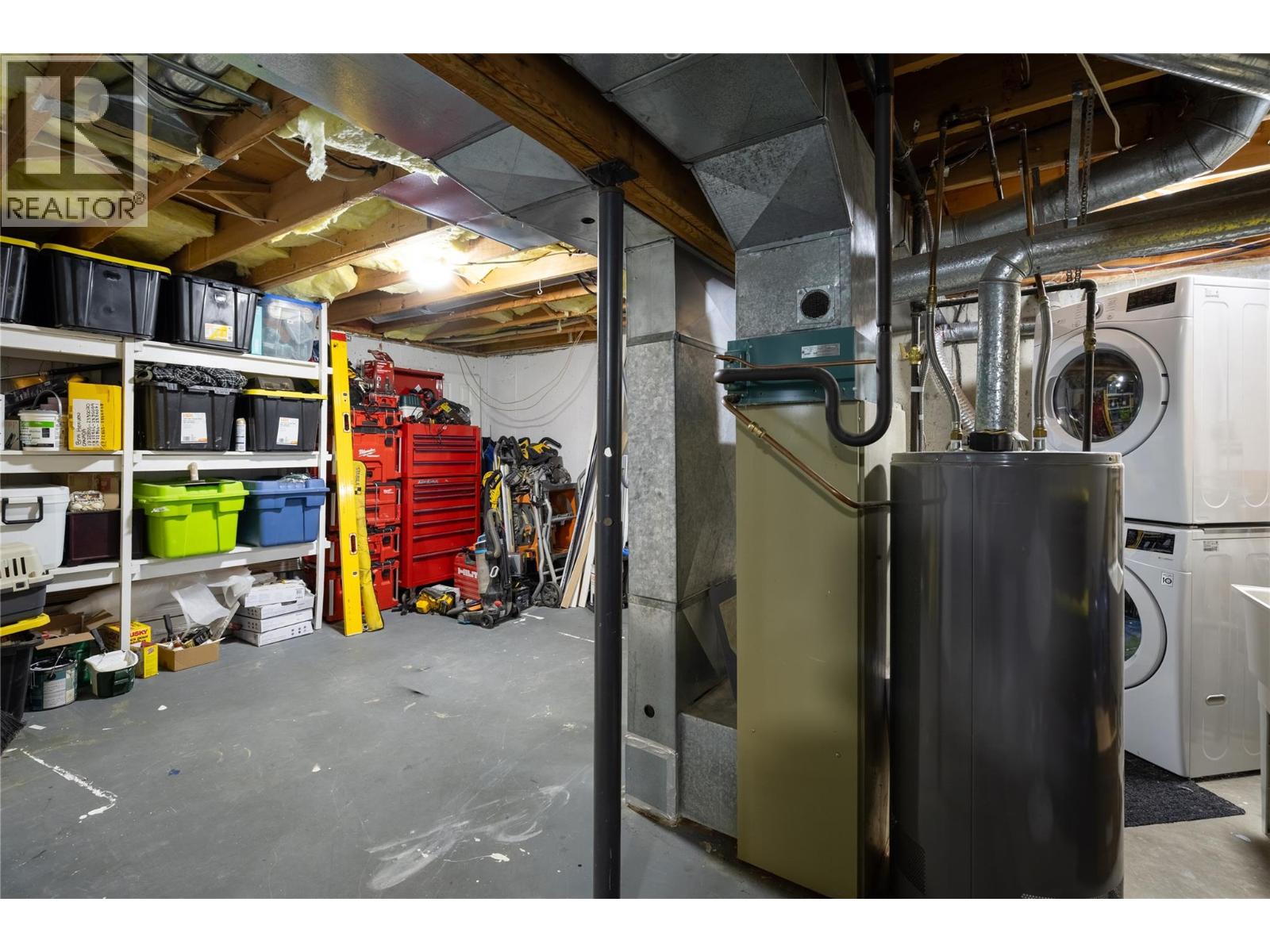 2100 43 Avenue Unit# 105, Vernon