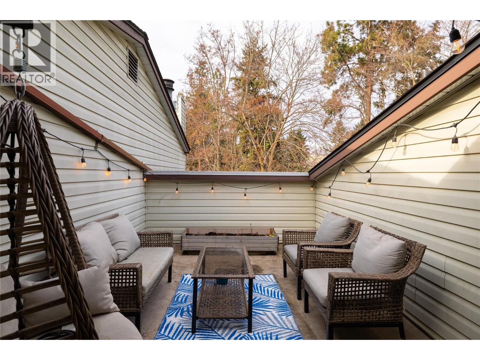 2100 43 Avenue Unit# 105, Vernon