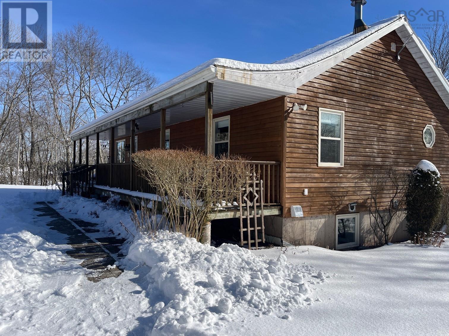 Property photo of 33 Kirk Road