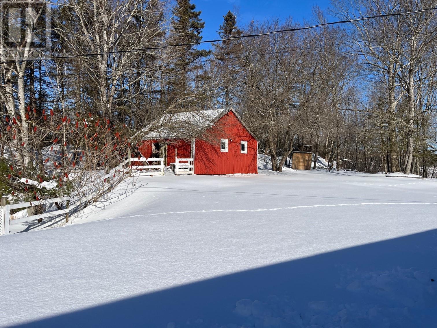 Property 3 of 49 of 33 Kirk Road