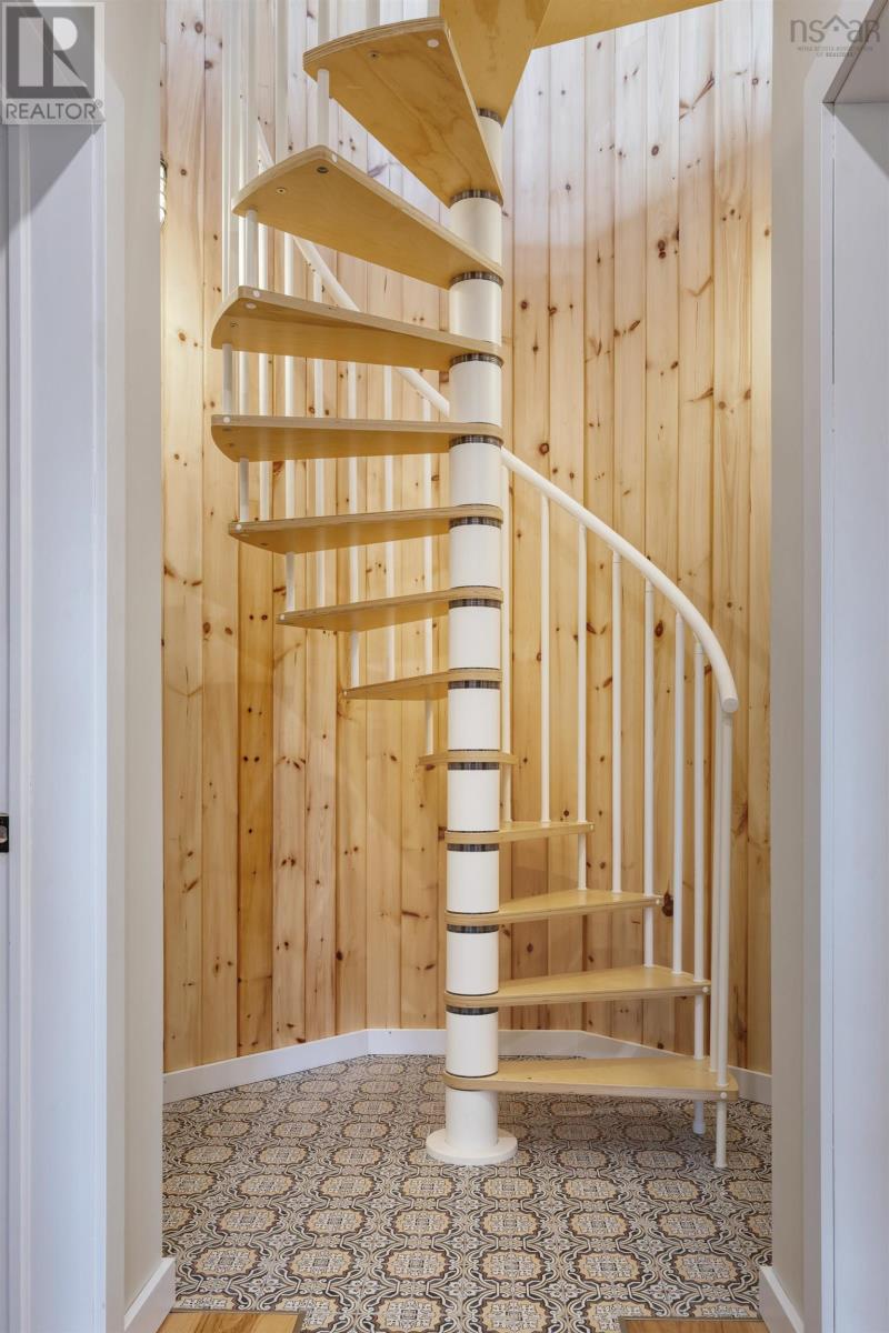 Property 10 of 21 of 93 Rye Hill Road