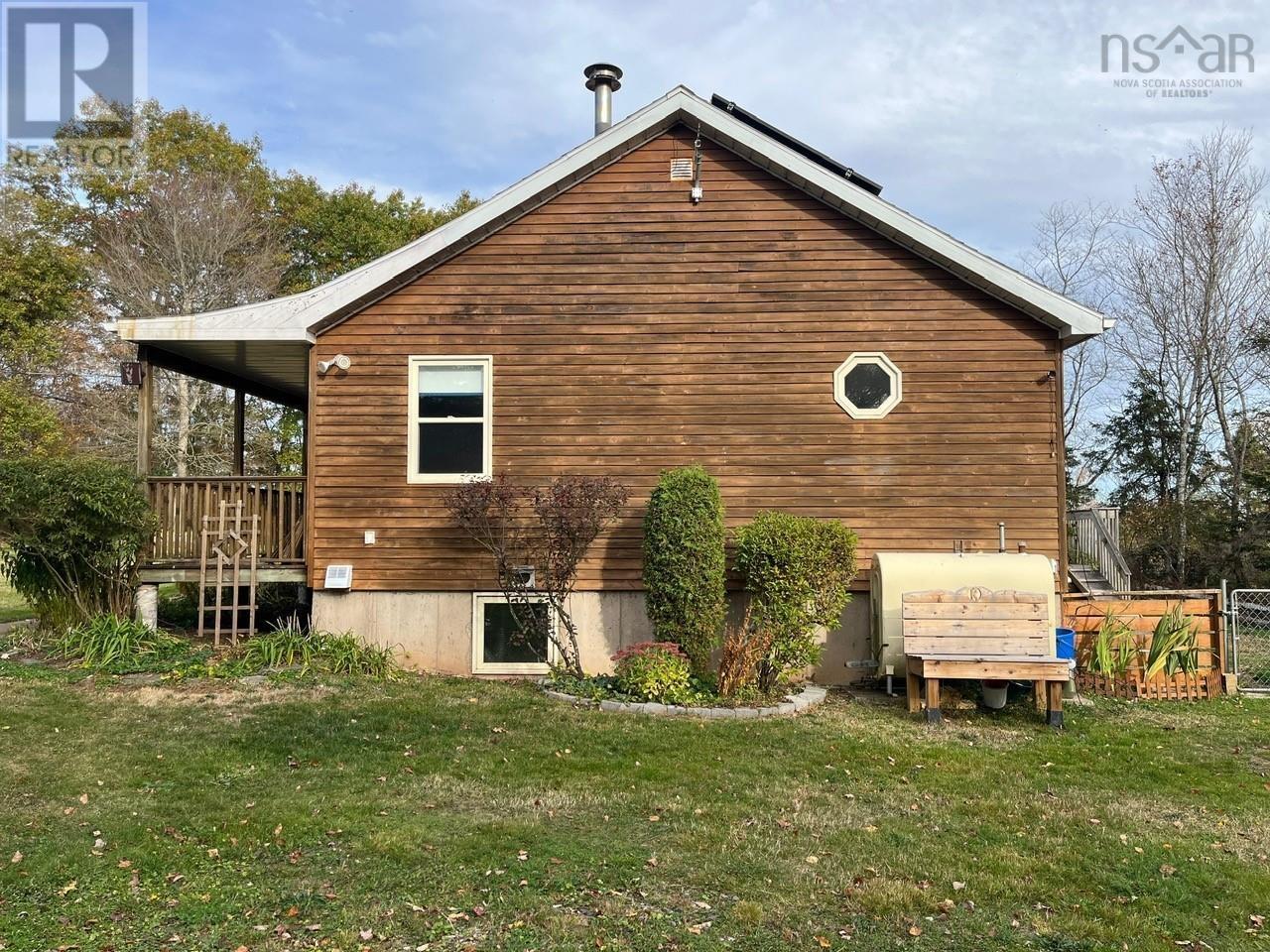 Property 7 of 49 of 33 Kirk Road