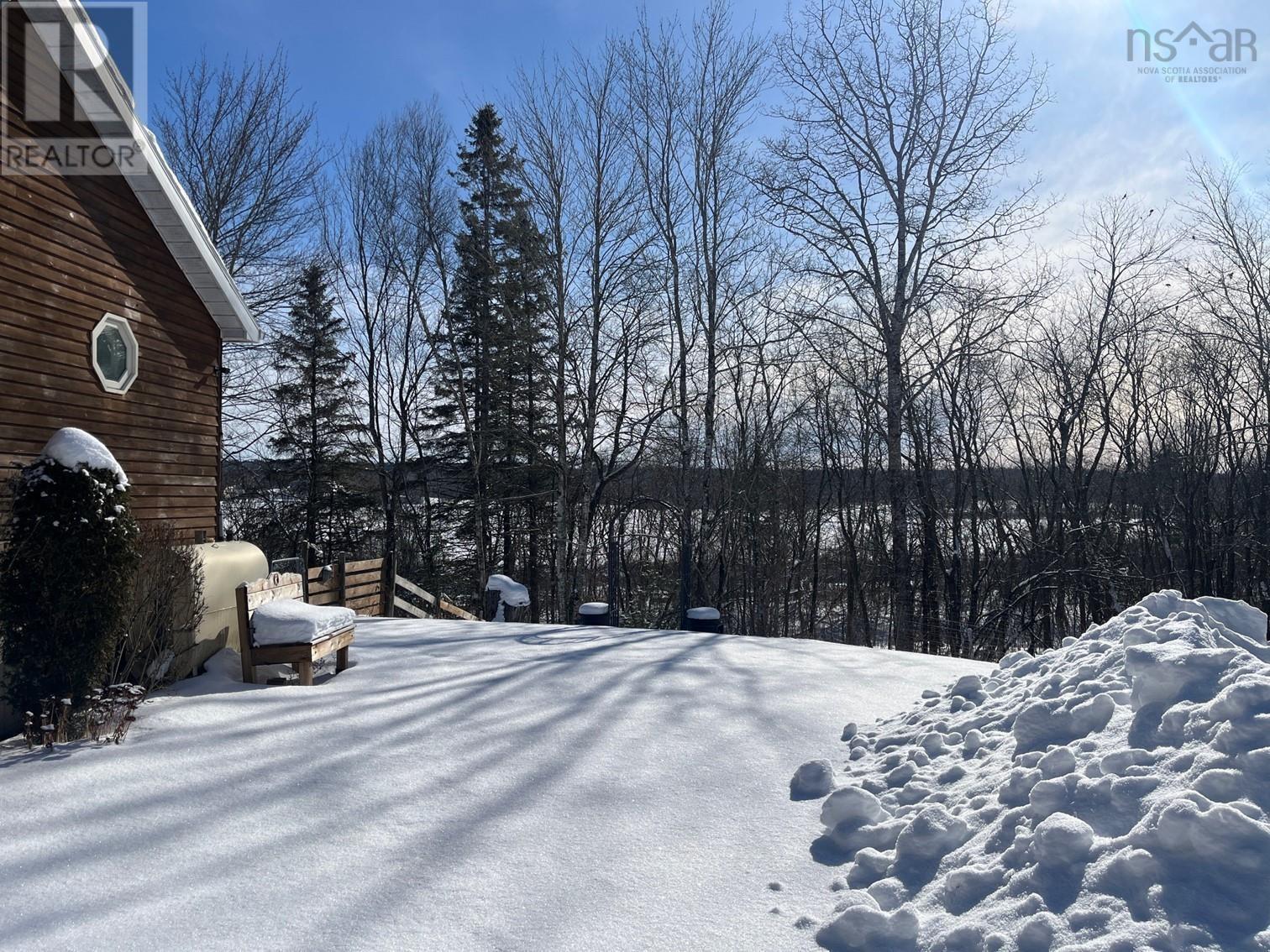 Property 4 of 49 of 33 Kirk Road