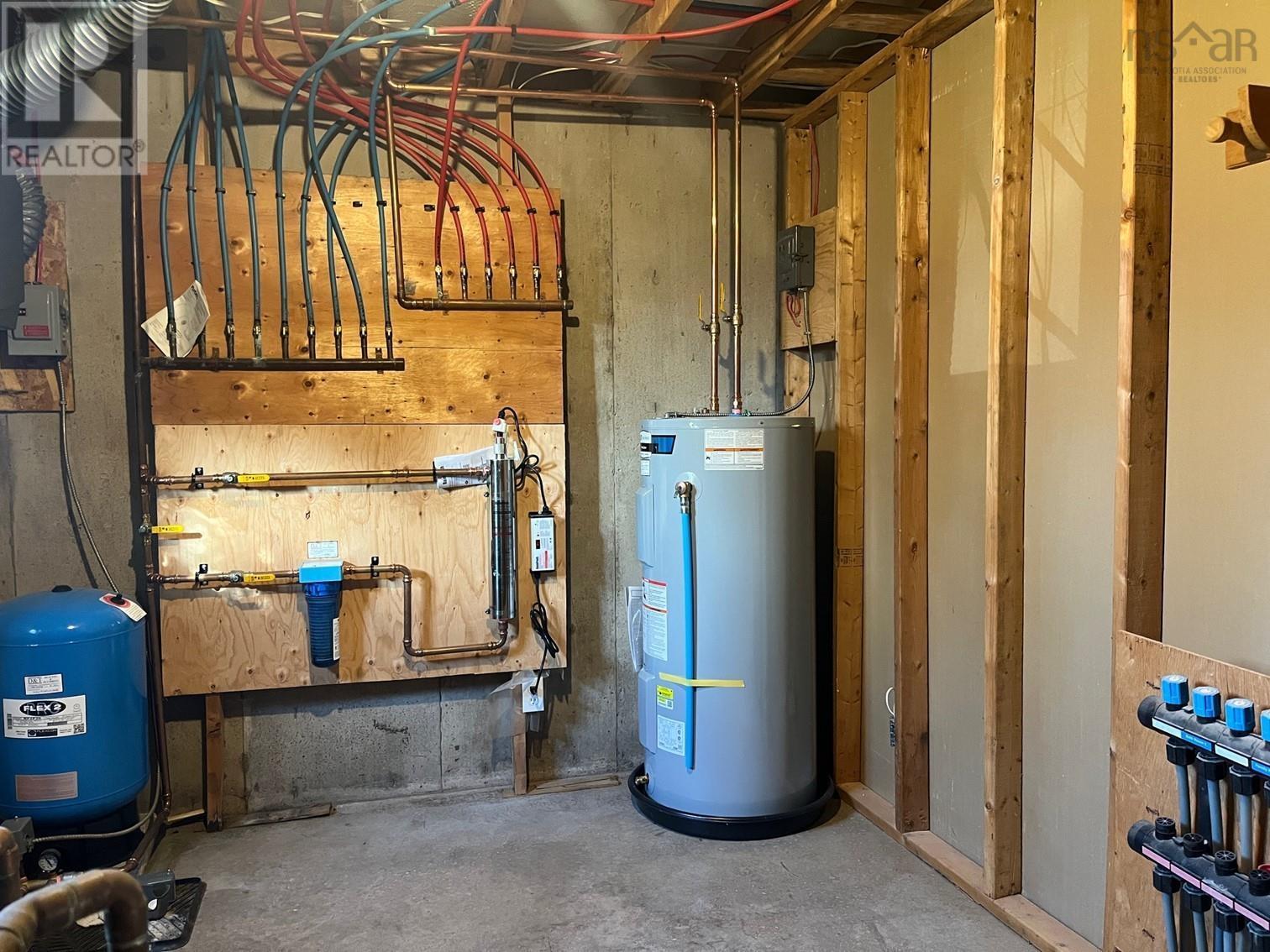 Property 40 of 49 of 33 Kirk Road