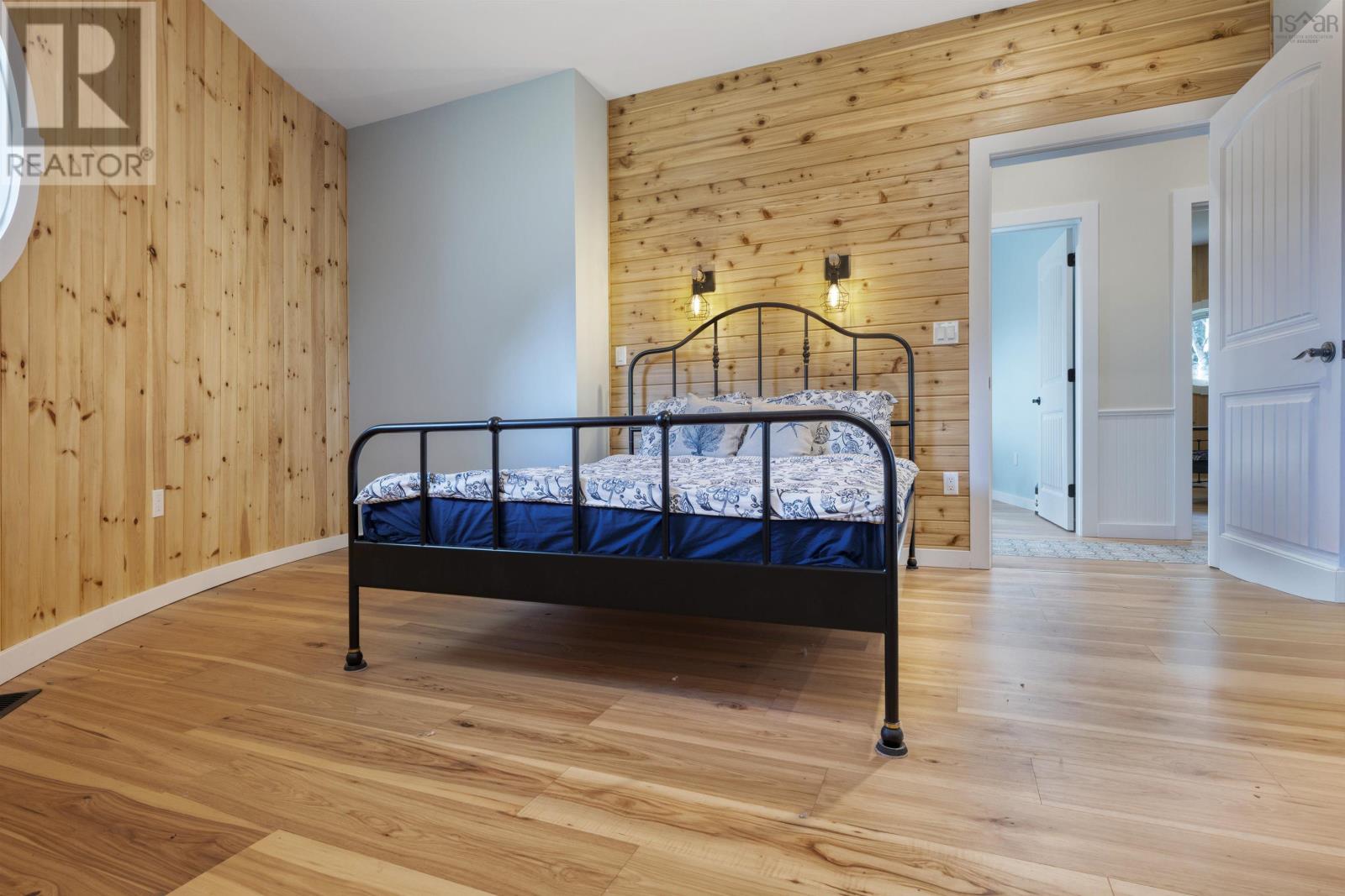 Property 11 of 21 of 93 Rye Hill Road