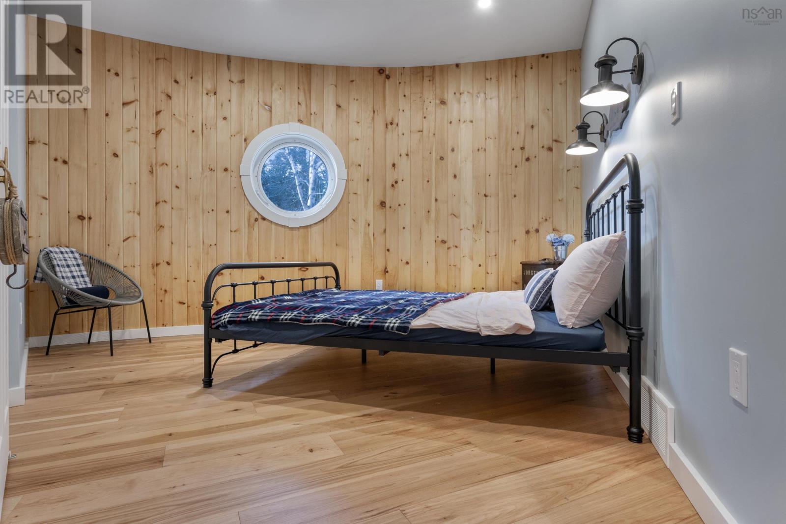 Property 15 of 21 of 93 Rye Hill Road