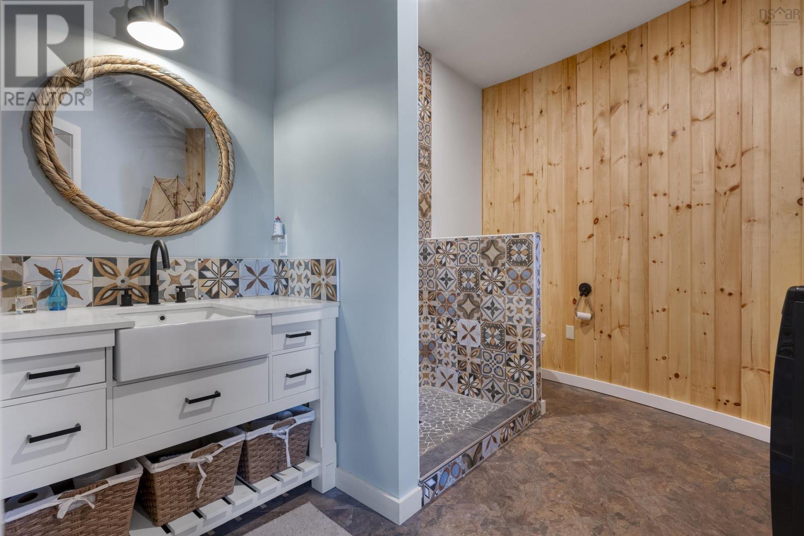 Property 13 of 21 of 93 Rye Hill Road