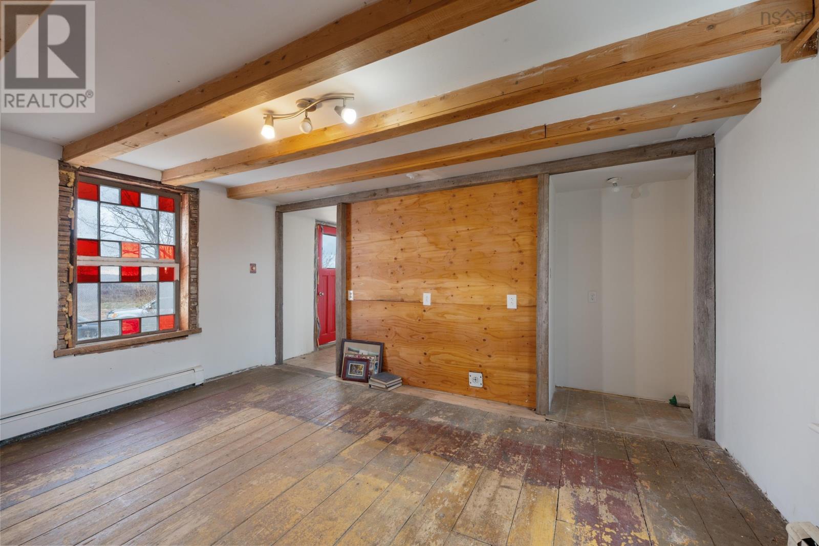 Property 11 of 44 of 1245 Highway 1