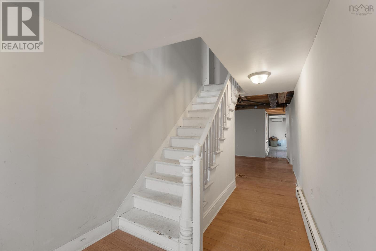 Property 20 of 44 of 1245 Highway 1