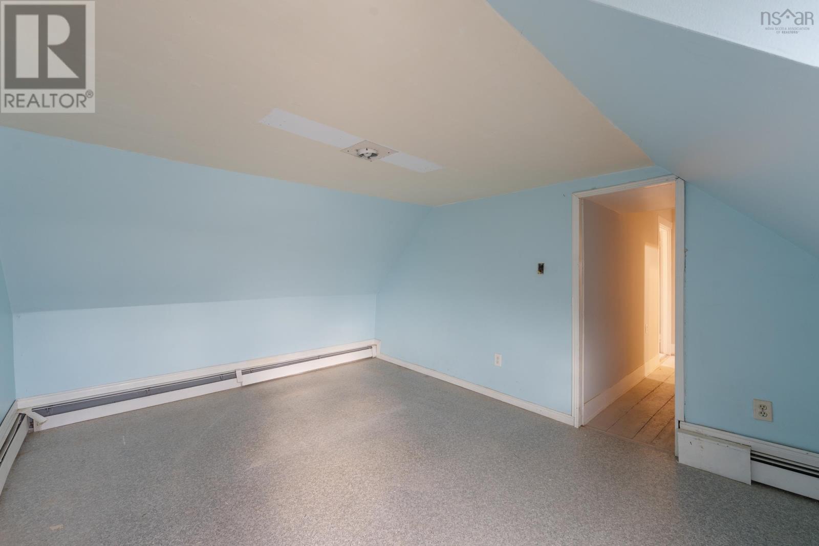 Property 32 of 44 of 1245 Highway 1