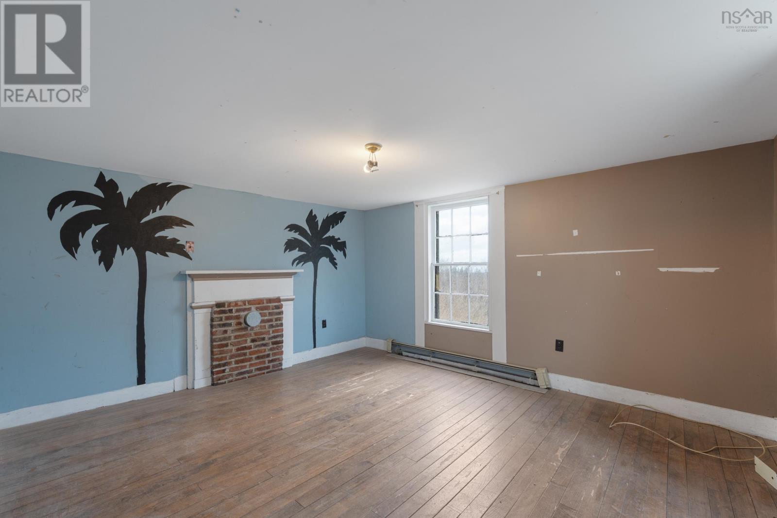 Property 18 of 44 of 1245 Highway 1