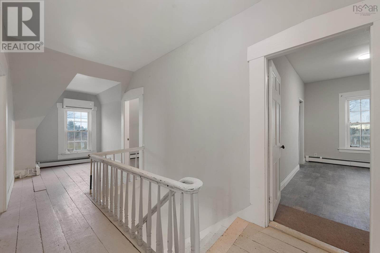 Property 21 of 44 of 1245 Highway 1