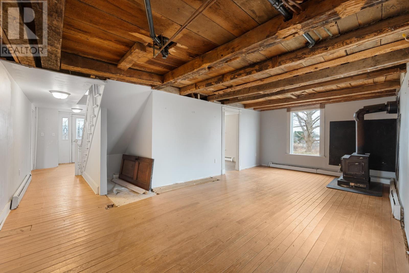 Property 14 of 44 of 1245 Highway 1