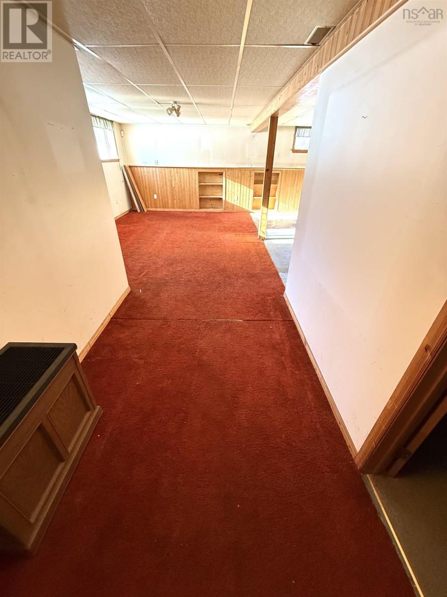 Property 19 of 24 of 7 Birch Street