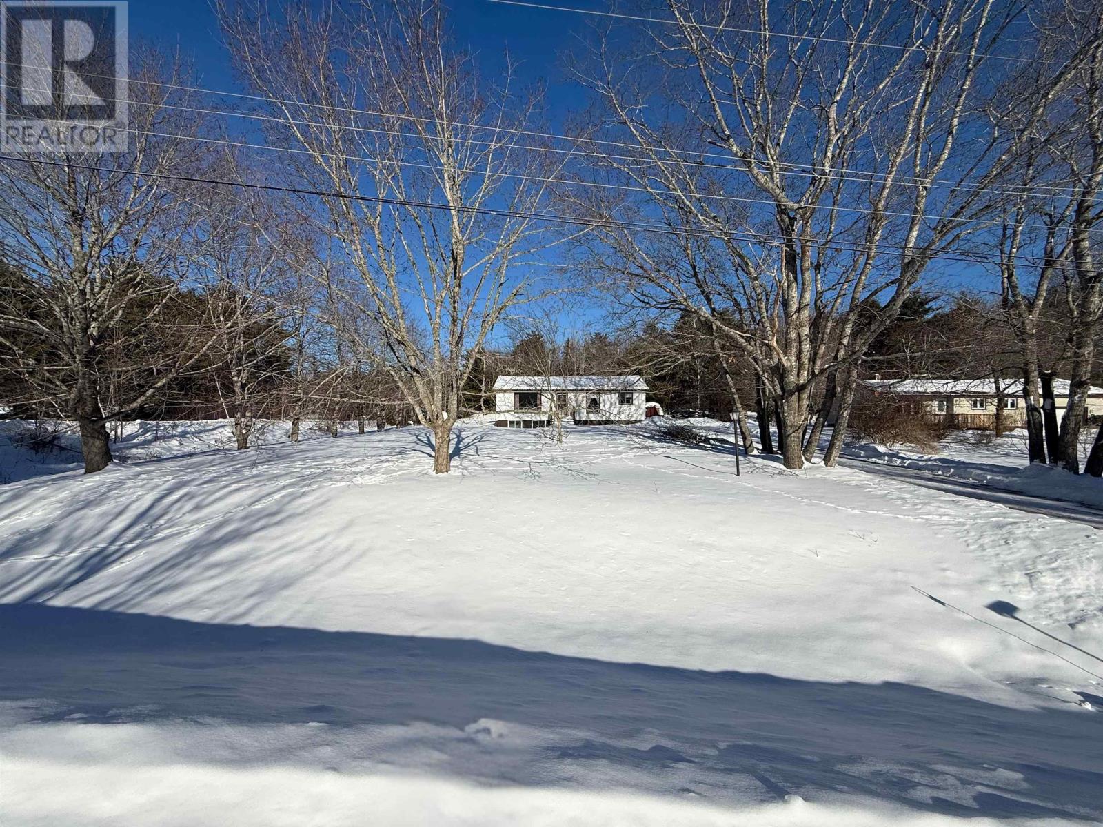 Property 2 of 24 of 7 Birch Street