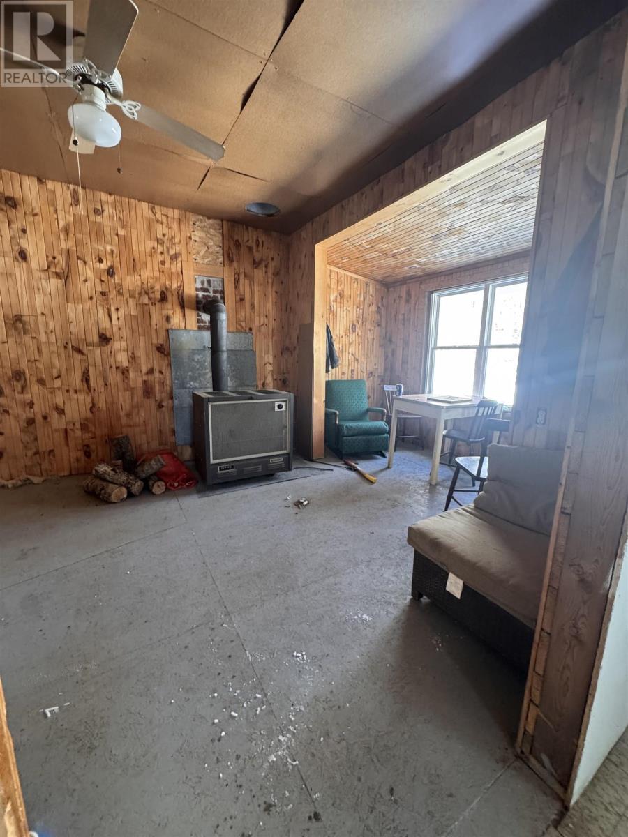 Property 2 of 15 of 3663 Victory Road