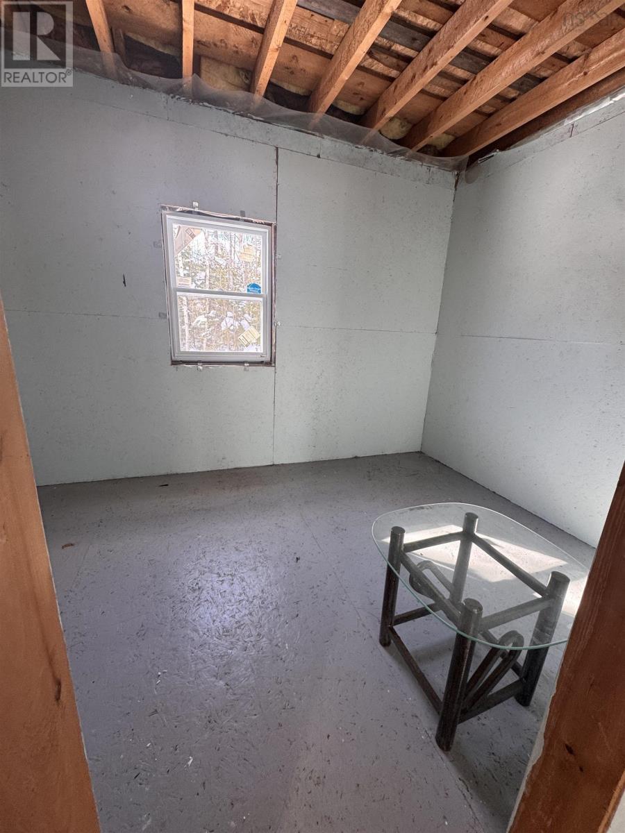 Property 4 of 15 of 3663 Victory Road