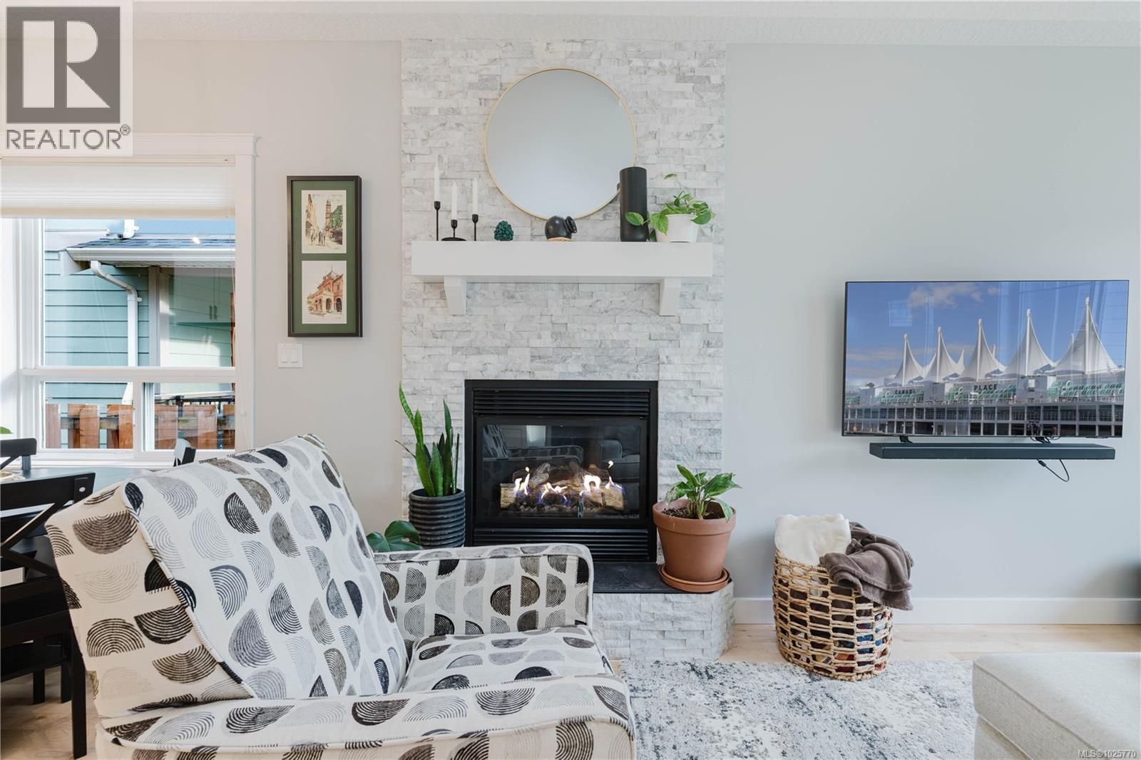 1595 Simon Pl, Cowichan Bay