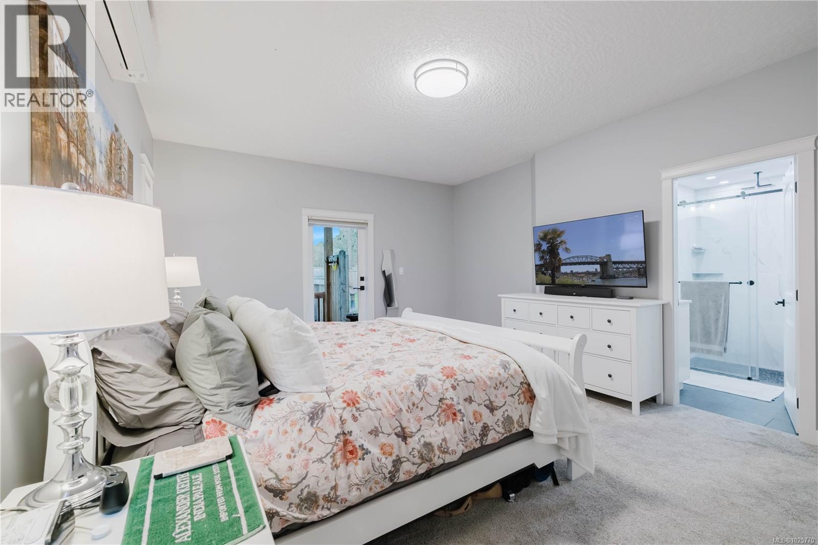 1595 Simon Pl, Cowichan Bay