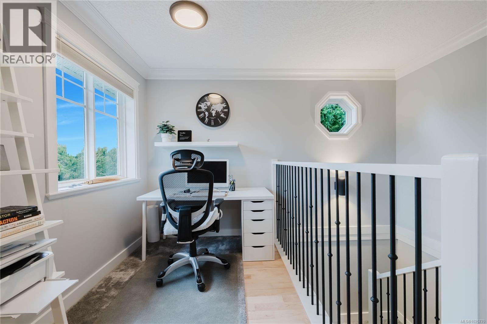 1595 Simon Pl, Cowichan Bay