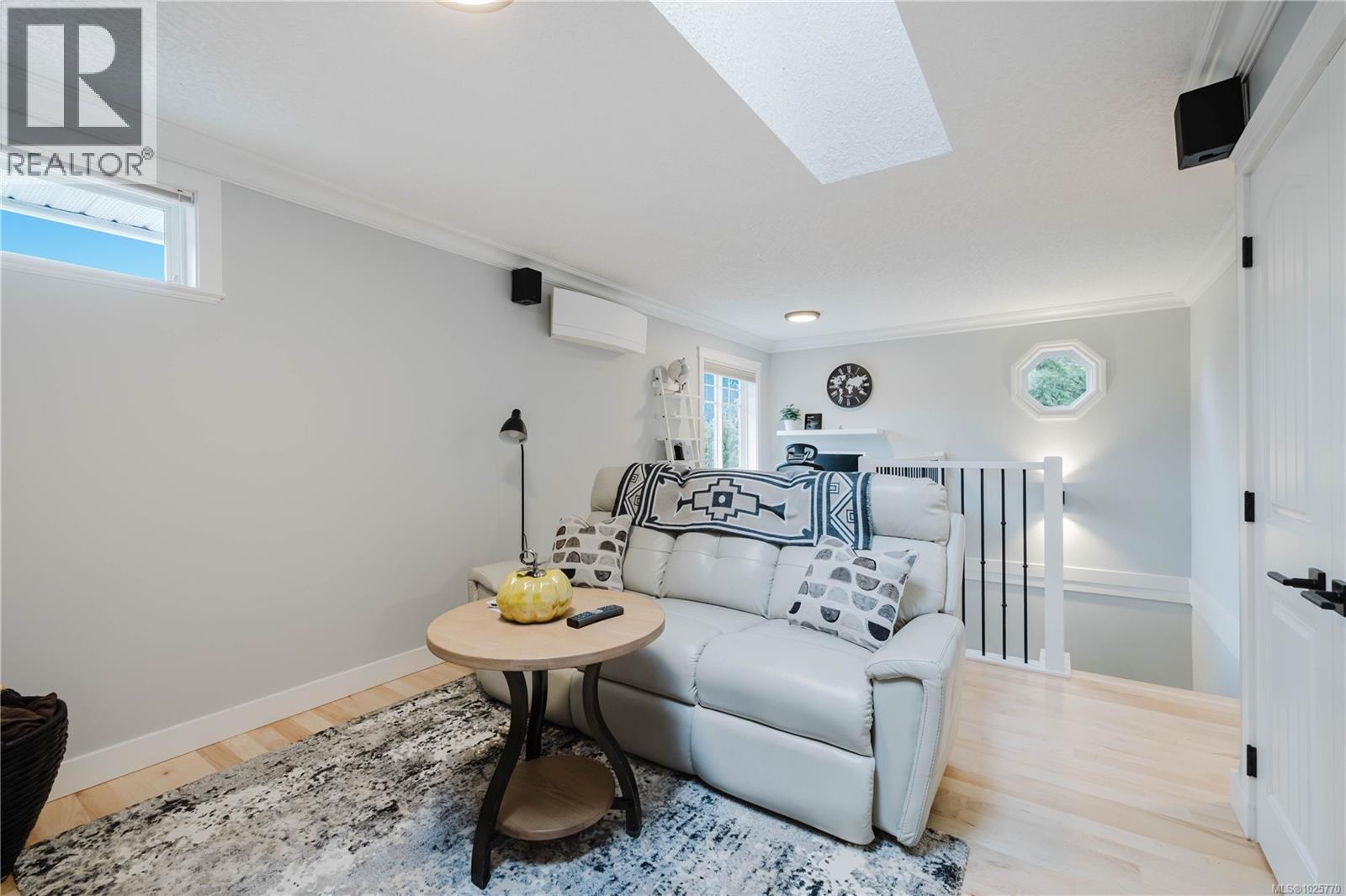 1595 Simon Pl, Cowichan Bay