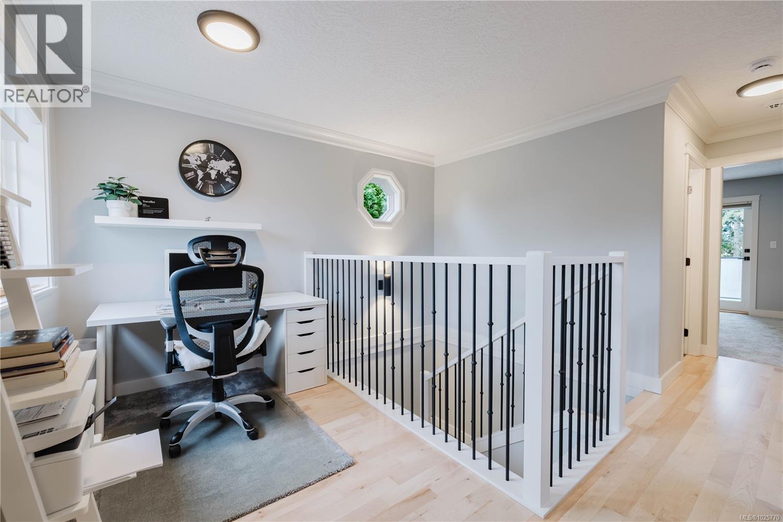 1595 Simon Pl, Cowichan Bay