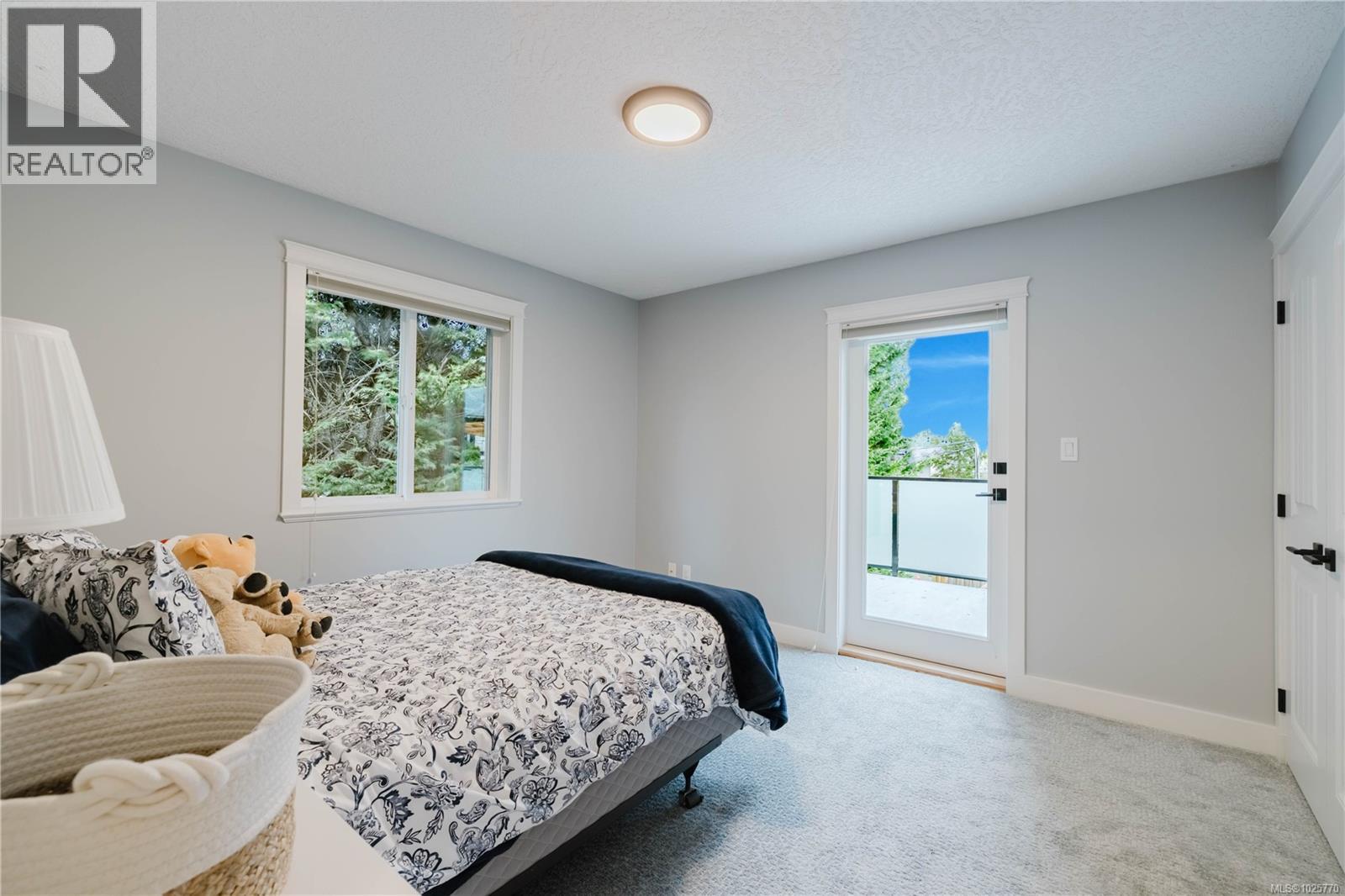 1595 Simon Pl, Cowichan Bay