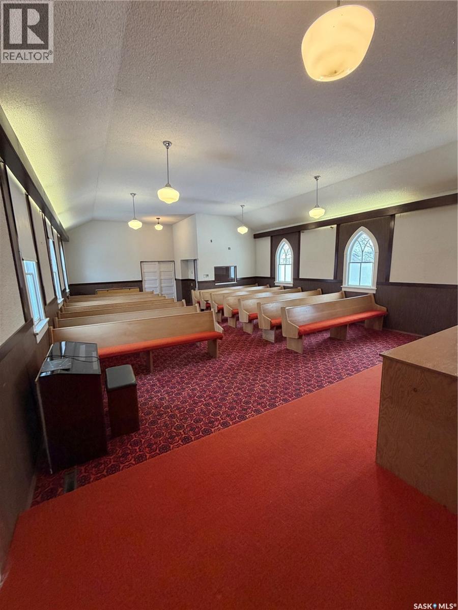 505 Railway AVENUE — photo 6