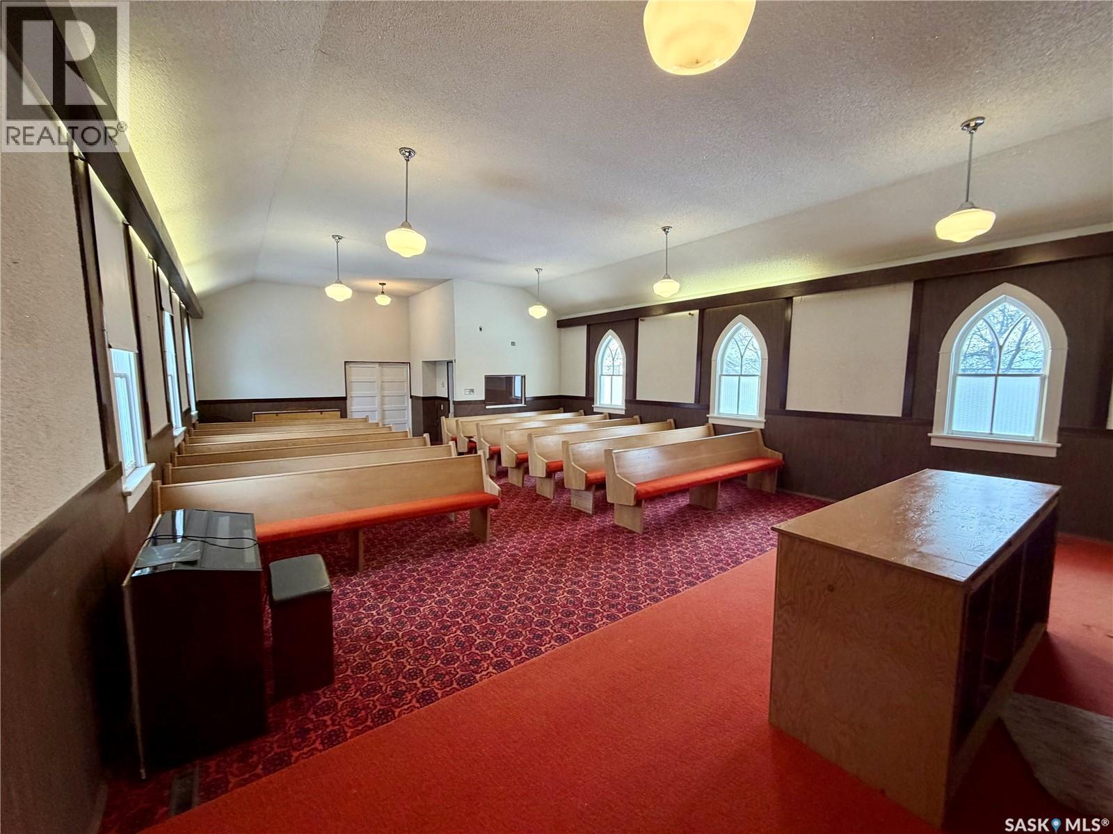 505 Railway AVENUE — photo 7