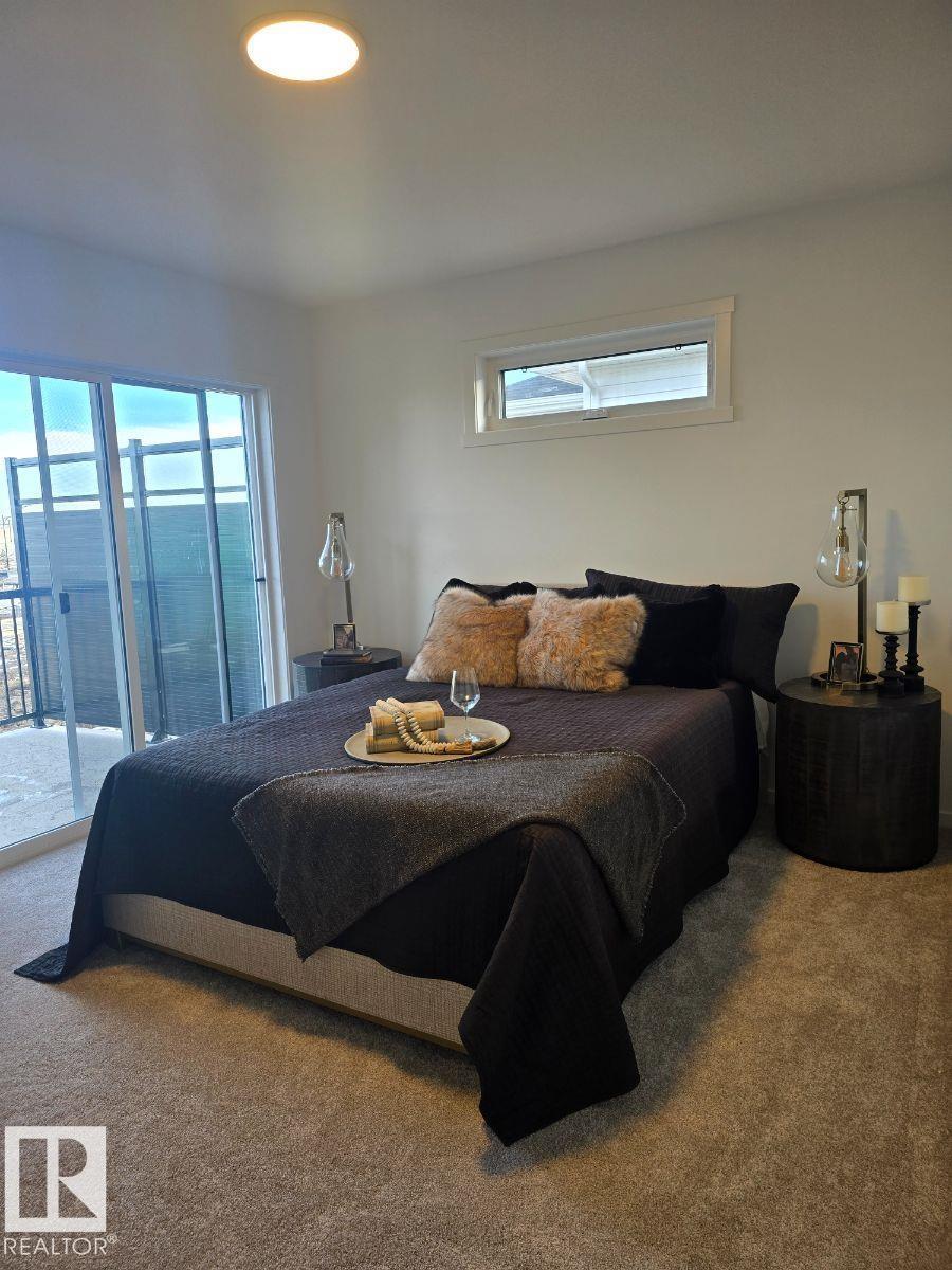 1045 Hearthstone BV, Sherwood Park