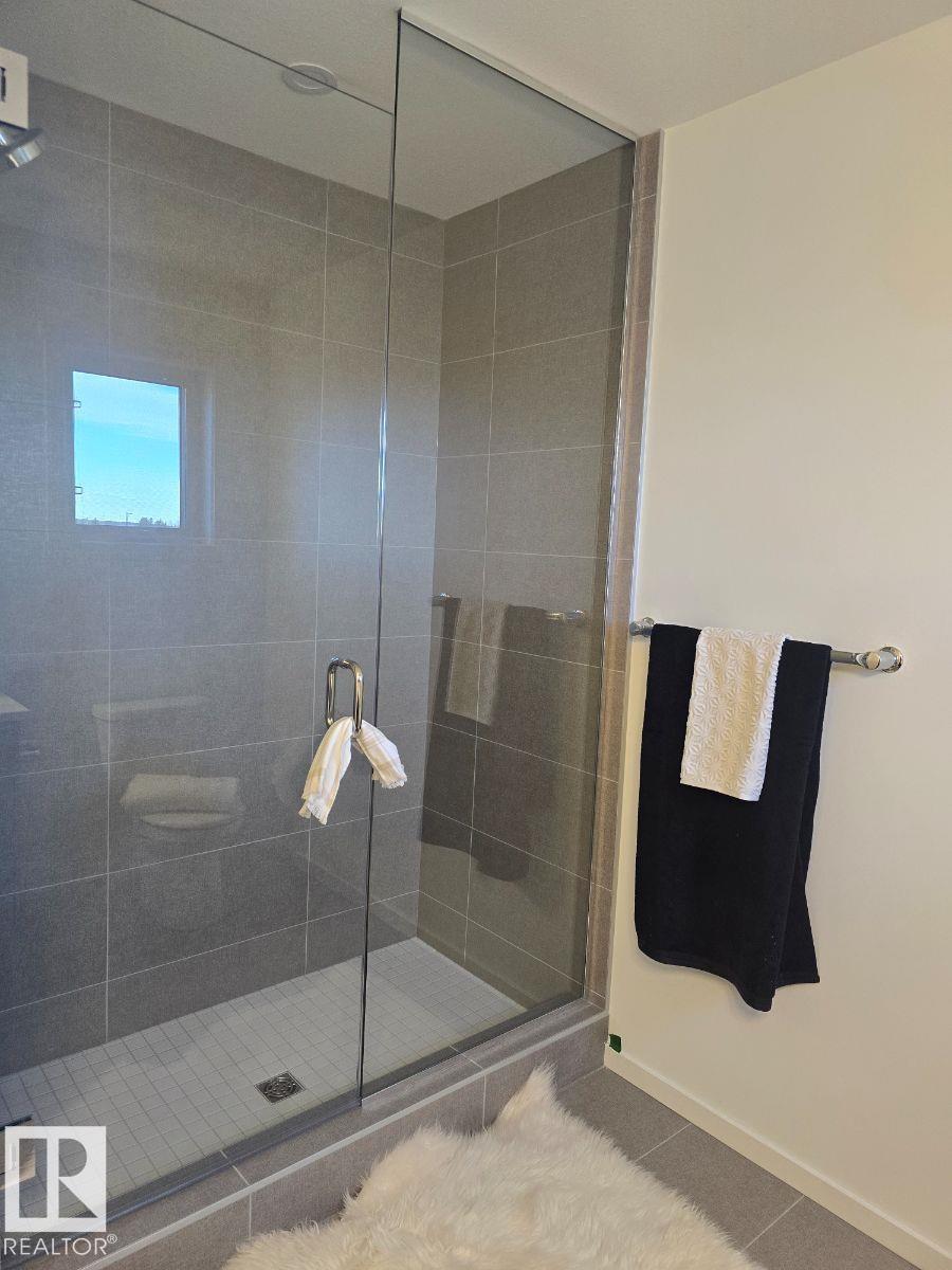 1045 Hearthstone BV, Sherwood Park