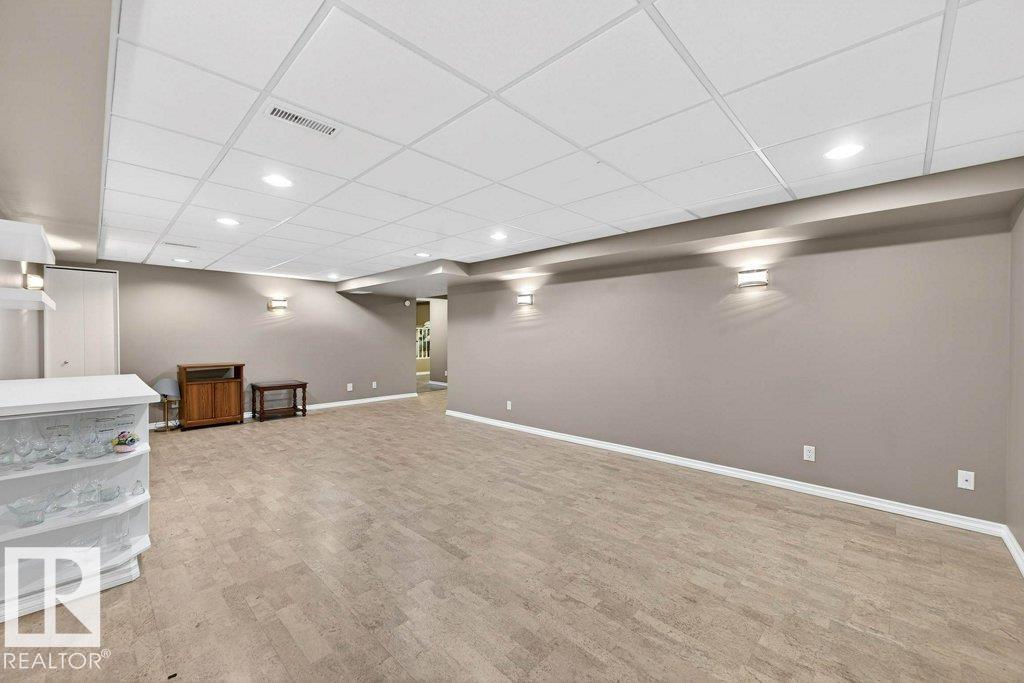 #12 500 LESSARD DR NW, Edmonton