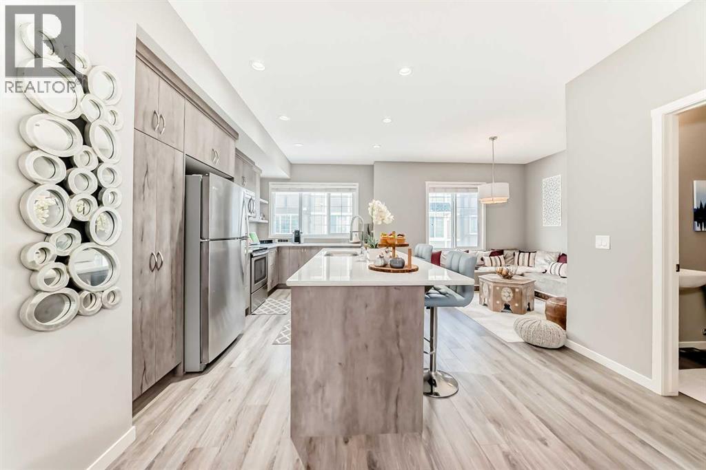 Single Family House for Sale in  Nolanlake Villas NW Nolan Hill Calgary 