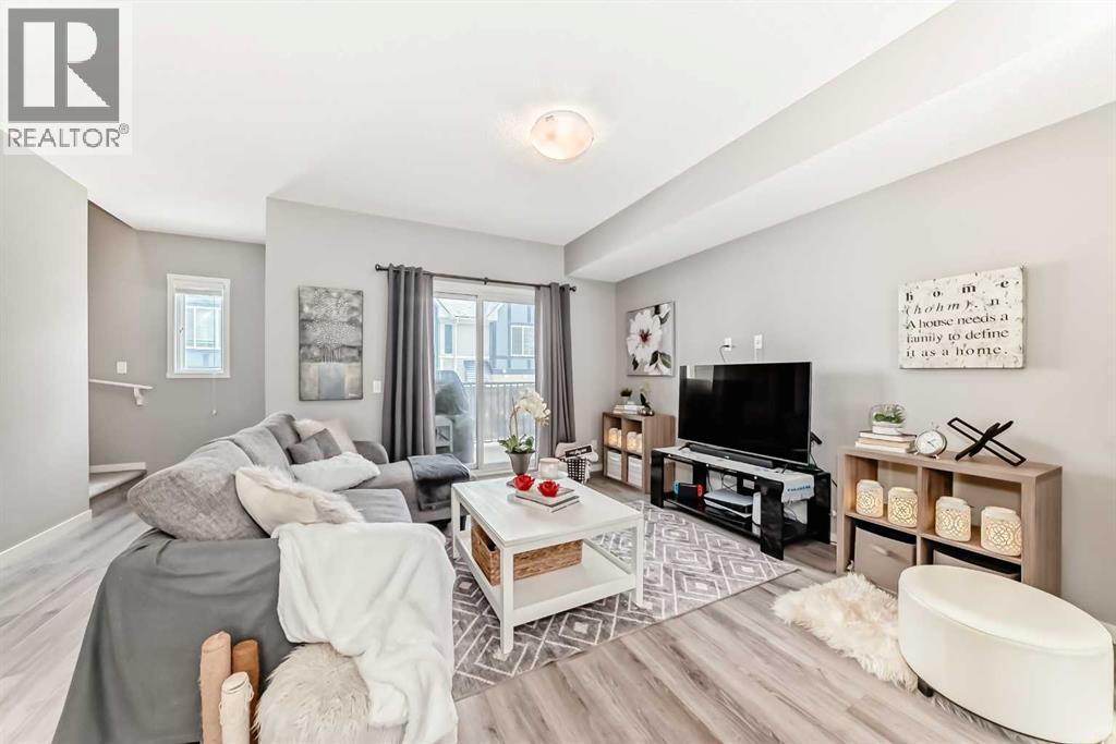 Single Family House for Sale in  Nolanlake Villas NW Nolan Hill Calgary 