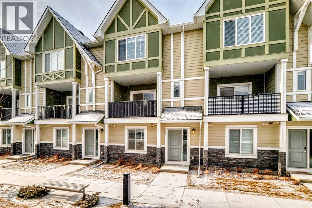 Single Family House for Sale in  Nolanlake Villas NW Nolan Hill Calgary 