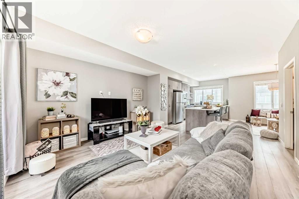 Single Family House for Sale in  Nolanlake Villas NW Nolan Hill Calgary 