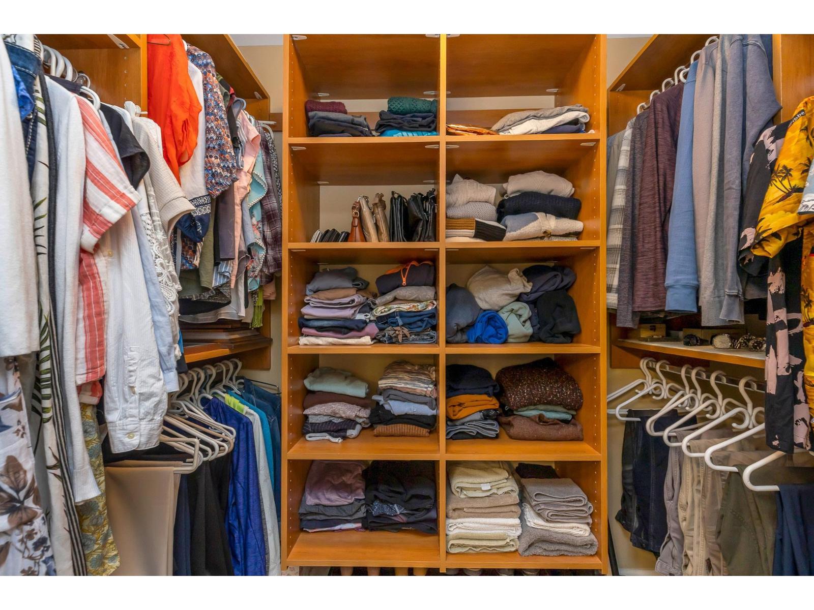 409 2860 TRETHEWEY STREET, Abbotsford