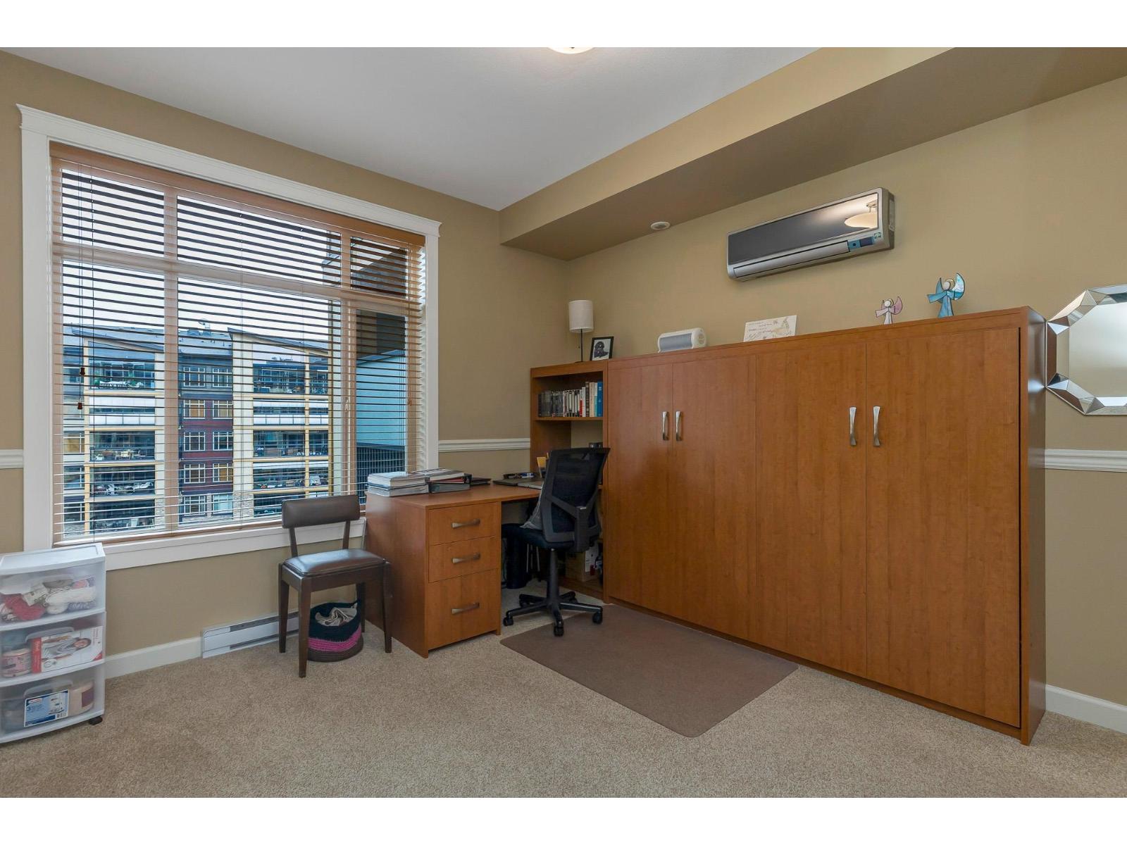 409 2860 TRETHEWEY STREET, Abbotsford