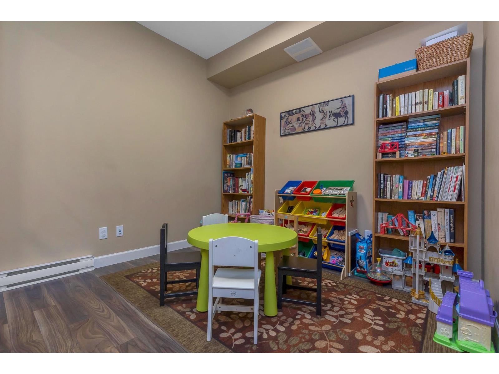 409 2860 TRETHEWEY STREET, Abbotsford